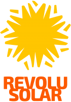 <strong>Leia mais sobre</strong><br />Solarize capacita instaladores para a Revolusolar, mais uma vez Solarize capacita instaladores para a Revolusolar, mais uma vez