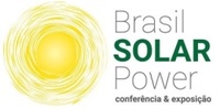 A Solarize na Brasil Solar Power 2018: Minicursos, sorteios e muito mais