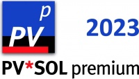 O PV*SOL versão 2023 foi lançado com novidades especiais para o Brasil