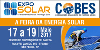 Exposolar / COBES: Workshop sobre o software PV*SOL - SORTEIO!