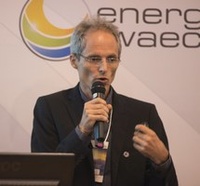 Solarize participa da IV German-Brazilian Renewable Energy Business Conference Photovoltaics