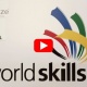 Solarize é parceira do SENAI na World skills competition com o software PV*SOL