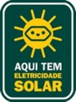 Selo Solar