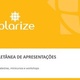 Coletânea de apresentações da Solarize