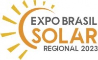 Venha para a Expo Brasil Solar no Recife, é gratuita