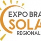 Venha para a Expo Brasil Solar no Recife, é gratuita