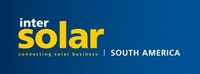 Solarize na Intersolar 2018: Minicursos, Sorteio e Promoções