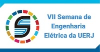 Solarize patrocina a Semana da Engenharia Elétrica 2019 da UERJ e ministra workshop