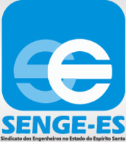 Workshop sobre softwares fotovoltaicos a convite do Senge-ES