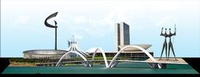 <strong>Leia mais sobre</strong><br />Impostos sobre equipamento fotovoltaico: avanços e incertezas Impostos sobre equipamento fotovoltaico: avanços e incertezas