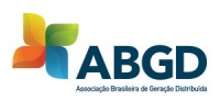 Solarize se associa à ABGD (Associação Brasileira de Geração Distribuída)