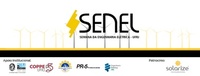Solarize patrocina a SENEL 2019 - Semana da Engenharia Elétrica da UFRJ