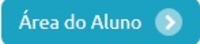 <strong>Leia mais sobre</strong><br />Novos estudos, documentos e infográficos na área do aluno Novos estudos, documentos e infográficos na área do aluno