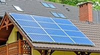 Em matéria sobre a virada da energia solar, a Rádio CBN entrevista a Solarize sobre capacitação