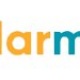 A parceria com a SolarMarket traz vantagens para integradores