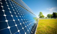 Energia solar fotovoltaica ultrapassa 5 gigawatts no Brasil e é esperança na recuperação após a crise