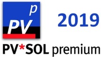 <strong>Leia mais sobre</strong><br />Lançamento da versão 2019 do software PV*SOL premium Lançamento da versão 2019 do software PV*SOL premium
