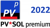 Release 5 do PV*SOL premium 2022 saiu - veja as novidades