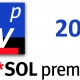 O release 5 do PV*SOL 2024 acelera modelos em 3D