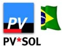 Novos módulos e inversores no PV*SOL