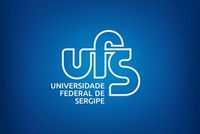 <strong>Leia mais sobre</strong><br />Universidade Federal de Sergipe escolhe o software PV*SOL premium Universidade Federal de Sergipe escolhe o software PV*SOL premium