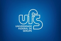Universidade Federal de Sergipe escolhe o software PV*SOL premium