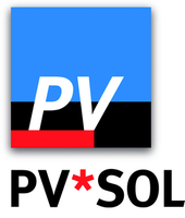 <strong>Leia mais sobre</strong><br />O software fotovoltaico PV*SOL, líder no Brasil O software fotovoltaico PV*SOL, líder no Brasil