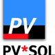 O software fotovoltaico PV*SOL