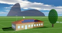 PV*SOL - o software de simulação de sistemas fotovoltaicas