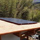 Projeto Solarize para casas