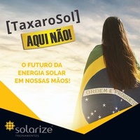 <strong>Leia mais sobre</strong><br />Aneel inicia consulta pública propondo taxação da energia solar Aneel inicia consulta pública propondo taxação da energia solar
