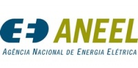 <strong>Leia mais sobre</strong><br />ANEEL flexibiliza a análise da inversão do fluxo de potência ANEEL flexibiliza a análise da inversão do fluxo de potência