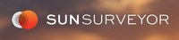 Logo SunSurveyor