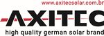 Axitec