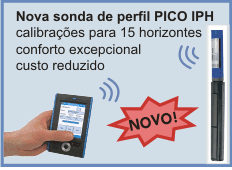 TRIME-PICO IPH NOVO!